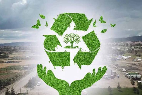 Atık Yönetim Planı